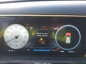 Hyundai Tucson SEL AWD - 26600 лв. / 13600.36 € - 39466653 10 | Car24.bg Hyundai Tucson SEL AWD - 26600 лв. / 13600.36 € - 39466653 10