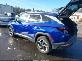 Hyundai Tucson SEL AWD - 26600 лв. / 13600.36 € - 39466653 4 | Car24.bg Hyundai Tucson SEL AWD - 26600 лв. / 13600.36 € - 39466653 4