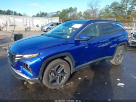 Hyundai Tucson SEL AWD - 26600 лв. / 13600.36 € - 39466653 3 | Car24.bg Hyundai Tucson SEL AWD - 26600 лв. / 13600.36 € - 39466653 3