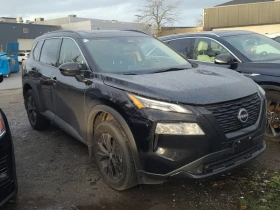 Nissan Rogue * AWD SV Midnight Edition * CARFAX * БЕЗ ПЪРВОНАЧА - 36200 лв. / 18508.77 € - 55875090 6 | Car24.bg Nissan Rogue * AWD SV Midnight Edition * CARFAX * БЕЗ ПЪРВОНАЧА - 36200 лв. / 18508.77 € - 55875090 6