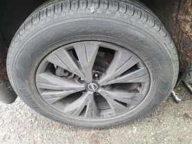 Nissan Rogue * AWD SV Midnight Edition * CARFAX * БЕЗ ПЪРВОНАЧА - 36200 лв. / 18508.77 € - 55875090 7 | Car24.bg Nissan Rogue * AWD SV Midnight Edition * CARFAX * БЕЗ ПЪРВОНАЧА - 36200 лв. / 18508.77 € - 55875090 7