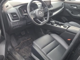 Nissan Rogue * AWD SV Midnight Edition * CARFAX * БЕЗ ПЪРВОНАЧА - 36200 лв. / 18508.77 € - 55875090 5 | Car24.bg Nissan Rogue * AWD SV Midnight Edition * CARFAX * БЕЗ ПЪРВОНАЧА - 36200 лв. / 18508.77 € - 55875090 5