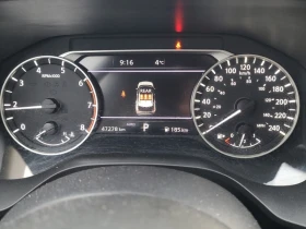 Nissan Rogue * AWD SV Midnight Edition * CARFAX * БЕЗ ПЪРВОНАЧА - 36200 лв. / 18508.77 € - 55875090 8 | Car24.bg Nissan Rogue * AWD SV Midnight Edition * CARFAX * БЕЗ ПЪРВОНАЧА - 36200 лв. / 18508.77 € - 55875090 8