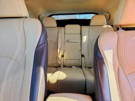 Lexus RX 3.5* RX* РЕАЛНИ КМ | Auto.bg — изображение 9 Lexus RX 3.5* RX* РЕАЛНИ КМ | Auto.bg — изображение 9