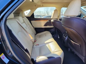 Lexus RX 3.5* RX* РЕАЛНИ КМ | Auto.bg — изображение 10 Lexus RX 3.5* RX* РЕАЛНИ КМ | Auto.bg — изображение 10