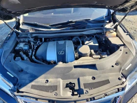 Lexus RX 3.5* RX* РЕАЛНИ КМ | Auto.bg — изображение 12 Lexus RX 3.5* RX* РЕАЛНИ КМ | Auto.bg — изображение 12