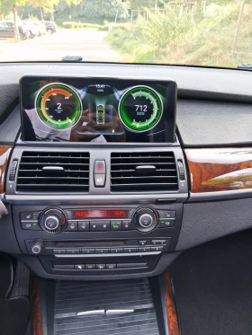 BMW X5 - 11000 € / 21514.13 лв. - 56079012 13 | Car24.bg BMW X5 - 11000 € / 21514.13 лв. - 56079012 13