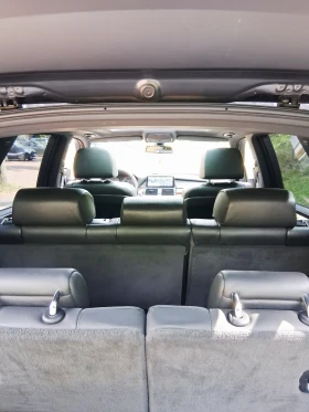 BMW X5 - 11000 € / 21514.13 лв. - 56079012 7 | Car24.bg BMW X5 - 11000 € / 21514.13 лв. - 56079012 7