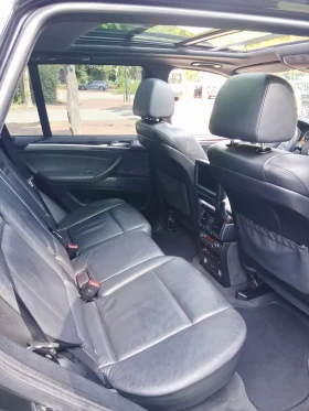 BMW X5 - 11000 € / 21514.13 лв. - 56079012 8 | Car24.bg BMW X5 - 11000 € / 21514.13 лв. - 56079012 8