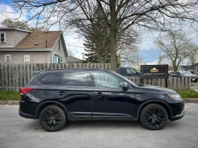 Mitsubishi Outlander * SE * ПОДГРЕВ * КАМЕРА * NAVI | Auto.bg — изображение 3 Mitsubishi Outlander * SE * ПОДГРЕВ * КАМЕРА * NAVI | Auto.bg — изображение 3