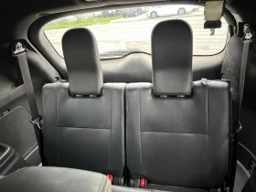 Mitsubishi Outlander * SE * ПОДГРЕВ * КАМЕРА * NAVI | Auto.bg — изображение 11 Mitsubishi Outlander * SE * ПОДГРЕВ * КАМЕРА * NAVI | Auto.bg — изображение 11