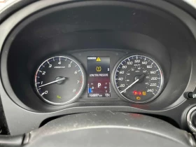 Mitsubishi Outlander * SE * ПОДГРЕВ * КАМЕРА * NAVI | Auto.bg — изображение 8 Mitsubishi Outlander * SE * ПОДГРЕВ * КАМЕРА * NAVI | Auto.bg — изображение 8