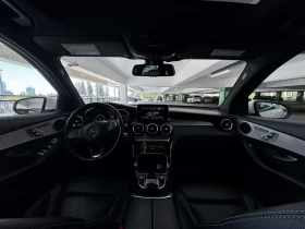 Mercedes-Benz GLC 300 PANO| ПОДГРЕВИ| ПАМЕТ| 2 КЛЮЧА| | Auto.bg — изображение 12 Mercedes-Benz GLC 300 PANO| ПОДГРЕВИ| ПАМЕТ| 2 КЛЮЧА| | Auto.bg — изображение 12
