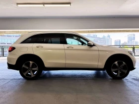 Mercedes-Benz GLC 300 PANO| ПОДГРЕВИ| ПАМЕТ| 2 КЛЮЧА| | Auto.bg — изображение 4 Mercedes-Benz GLC 300 PANO| ПОДГРЕВИ| ПАМЕТ| 2 КЛЮЧА| | Auto.bg — изображение 4