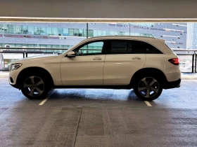 Mercedes-Benz GLC 300 PANO| ПОДГРЕВИ| ПАМЕТ| 2 КЛЮЧА| | Auto.bg — изображение 5 Mercedes-Benz GLC 300 PANO| ПОДГРЕВИ| ПАМЕТ| 2 КЛЮЧА| | Auto.bg — изображение 5