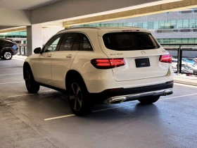 Mercedes-Benz GLC 300 PANO| ПОДГРЕВИ| ПАМЕТ| 2 КЛЮЧА| | Auto.bg — изображение 6 Mercedes-Benz GLC 300 PANO| ПОДГРЕВИ| ПАМЕТ| 2 КЛЮЧА| | Auto.bg — изображение 6