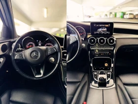 Mercedes-Benz GLC 300 PANO| ПОДГРЕВИ| ПАМЕТ| 2 КЛЮЧА| | Auto.bg — изображение 13 Mercedes-Benz GLC 300 PANO| ПОДГРЕВИ| ПАМЕТ| 2 КЛЮЧА| | Auto.bg — изображение 13