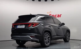 Hyundai Tucson 1.6 Hybrid* DISTRONIC* ПОДГРЕВ* ОБДУХВАНЕ* КАМЕРА* | Auto.bg — изображение 3 Hyundai Tucson 1.6 Hybrid* DISTRONIC* ПОДГРЕВ* ОБДУХВАНЕ* КАМЕРА* | Auto.bg — изображение 3
