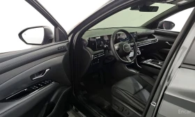 Hyundai Tucson 1.6 Hybrid* DISTRONIC* ПОДГРЕВ* ОБДУХВАНЕ* КАМЕРА* | Auto.bg — изображение 6 Hyundai Tucson 1.6 Hybrid* DISTRONIC* ПОДГРЕВ* ОБДУХВАНЕ* КАМЕРА* | Auto.bg — изображение 6