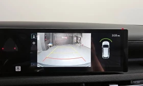 Hyundai Tucson 1.6 Hybrid* DISTRONIC* ПОДГРЕВ* ОБДУХВАНЕ* КАМЕРА* | Auto.bg — изображение 12 Hyundai Tucson 1.6 Hybrid* DISTRONIC* ПОДГРЕВ* ОБДУХВАНЕ* КАМЕРА* | Auto.bg — изображение 12