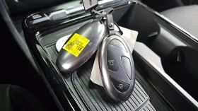 Hyundai Tucson 1.6 Hybrid* DISTRONIC* ПОДГРЕВ* ОБДУХВАНЕ* КАМЕРА* | Auto.bg — изображение 13 Hyundai Tucson 1.6 Hybrid* DISTRONIC* ПОДГРЕВ* ОБДУХВАНЕ* КАМЕРА* | Auto.bg — изображение 13