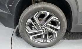 Hyundai Tucson 1.6 Hybrid* DISTRONIC* ПОДГРЕВ* ОБДУХВАНЕ* КАМЕРА* | Auto.bg — изображение 5 Hyundai Tucson 1.6 Hybrid* DISTRONIC* ПОДГРЕВ* ОБДУХВАНЕ* КАМЕРА* | Auto.bg — изображение 5