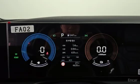 Hyundai Tucson 1.6 Hybrid* DISTRONIC* ПОДГРЕВ* ОБДУХВАНЕ* КАМЕРА* | Auto.bg — изображение 10 Hyundai Tucson 1.6 Hybrid* DISTRONIC* ПОДГРЕВ* ОБДУХВАНЕ* КАМЕРА* | Auto.bg — изображение 10