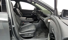 Hyundai Tucson 1.6 Hybrid* DISTRONIC* ПОДГРЕВ* ОБДУХВАНЕ* КАМЕРА* | Auto.bg — изображение 7 Hyundai Tucson 1.6 Hybrid* DISTRONIC* ПОДГРЕВ* ОБДУХВАНЕ* КАМЕРА* | Auto.bg — изображение 7