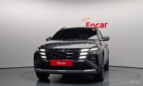 Hyundai Tucson 1.6 Hybrid* DISTRONIC* ПОДГРЕВ* ОБДУХВАНЕ* КАМЕРА* | Auto.bg — изображение 2 Hyundai Tucson 1.6 Hybrid* DISTRONIC* ПОДГРЕВ* ОБДУХВАНЕ* КАМЕРА* | Auto.bg — изображение 2