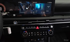 Hyundai Tucson 1.6 Hybrid* DISTRONIC* ПОДГРЕВ* ОБДУХВАНЕ* КАМЕРА* | Auto.bg — изображение 11 Hyundai Tucson 1.6 Hybrid* DISTRONIC* ПОДГРЕВ* ОБДУХВАНЕ* КАМЕРА* | Auto.bg — изображение 11