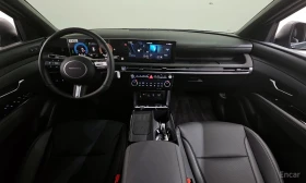 Hyundai Tucson 1.6 Hybrid* DISTRONIC* ПОДГРЕВ* ОБДУХВАНЕ* КАМЕРА* | Auto.bg — изображение 8 Hyundai Tucson 1.6 Hybrid* DISTRONIC* ПОДГРЕВ* ОБДУХВАНЕ* КАМЕРА* | Auto.bg — изображение 8