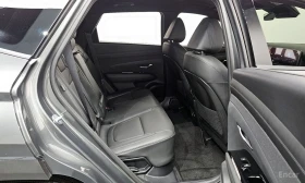 Hyundai Tucson 1.6 Hybrid* DISTRONIC* ПОДГРЕВ* ОБДУХВАНЕ* КАМЕРА* | Auto.bg — изображение 14 Hyundai Tucson 1.6 Hybrid* DISTRONIC* ПОДГРЕВ* ОБДУХВАНЕ* КАМЕРА* | Auto.bg — изображение 14