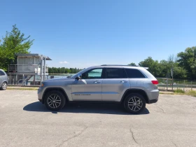 Jeep Grand cherokee Limited 3.6. V6 4x4 - 17500 € / 34227.03 лв. - 91008867 5 | Car24.bg Jeep Grand cherokee Limited 3.6. V6 4x4 - 17500 € / 34227.03 лв. - 91008867 5