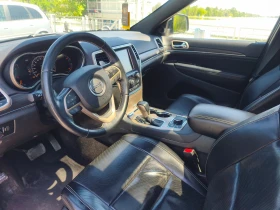 Jeep Grand cherokee Limited 3.6. V6 4x4 - 17500 € / 34227.03 лв. - 91008867 9 | Car24.bg Jeep Grand cherokee Limited 3.6. V6 4x4 - 17500 € / 34227.03 лв. - 91008867 9
