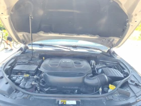 Jeep Grand cherokee Limited 3.6. V6 4x4 - 17500 € / 34227.03 лв. - 91008867 17 | Car24.bg Jeep Grand cherokee Limited 3.6. V6 4x4 - 17500 € / 34227.03 лв. - 91008867 17