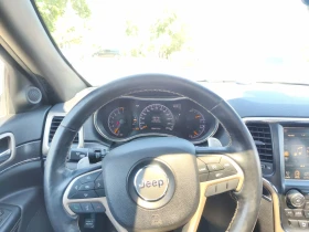 Jeep Grand cherokee Limited 3.6. V6 4x4 - 17500 € / 34227.03 лв. - 91008867 7 | Car24.bg Jeep Grand cherokee Limited 3.6. V6 4x4 - 17500 € / 34227.03 лв. - 91008867 7