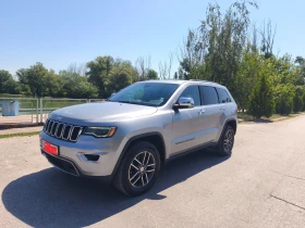Jeep Grand cherokee Limited 3.6. V6 4x4 - 17500 € / 34227.03 лв. - 91008867 2 | Car24.bg Jeep Grand cherokee Limited 3.6. V6 4x4 - 17500 € / 34227.03 лв. - 91008867 2