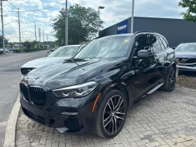 BMW X5 M Pack * Обдухване * АвтоКредит * (ЦЕНА ДО БГ) | Auto.bg — изображение 2 BMW X5 M Pack * Обдухване * АвтоКредит * (ЦЕНА ДО БГ) | Auto.bg — изображение 2