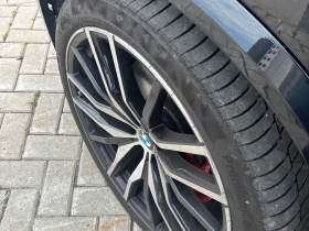 BMW X5 M Pack * Обдухване * АвтоКредит * (ЦЕНА ДО БГ) | Auto.bg — изображение 6 BMW X5 M Pack * Обдухване * АвтоКредит * (ЦЕНА ДО БГ) | Auto.bg — изображение 6