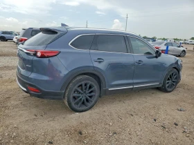 Mazda CX-9 2.5* GRAND TOURING* AWD* КОЖА* ПОДГРЕВ* ШИБИДАХ* | Auto.bg — изображение 3 Mazda CX-9 2.5* GRAND TOURING* AWD* КОЖА* ПОДГРЕВ* ШИБИДАХ* | Auto.bg — изображение 3