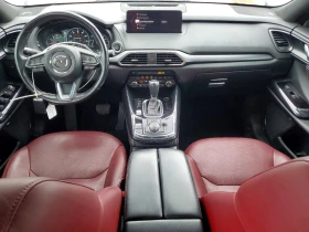 Mazda CX-9 2.5* GRAND TOURING* AWD* КОЖА* ПОДГРЕВ* ШИБИДАХ* | Auto.bg — изображение 8 Mazda CX-9 2.5* GRAND TOURING* AWD* КОЖА* ПОДГРЕВ* ШИБИДАХ* | Auto.bg — изображение 8
