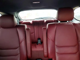 Mazda CX-9 2.5* GRAND TOURING* AWD* КОЖА* ПОДГРЕВ* ШИБИДАХ* | Auto.bg — изображение 10 Mazda CX-9 2.5* GRAND TOURING* AWD* КОЖА* ПОДГРЕВ* ШИБИДАХ* | Auto.bg — изображение 10