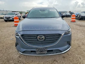 Mazda CX-9 2.5* GRAND TOURING* AWD* КОЖА* ПОДГРЕВ* ШИБИДАХ* | Auto.bg — изображение 5 Mazda CX-9 2.5* GRAND TOURING* AWD* КОЖА* ПОДГРЕВ* ШИБИДАХ* | Auto.bg — изображение 5