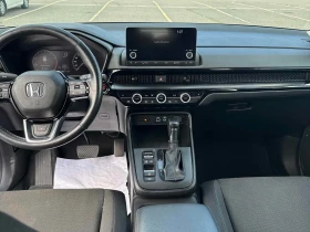 Honda Cr-v * Sport AWD * CARFAX * ЦЕНА ДО БГ | Auto.bg — изображение 12 Honda Cr-v * Sport AWD * CARFAX * ЦЕНА ДО БГ | Auto.bg — изображение 12