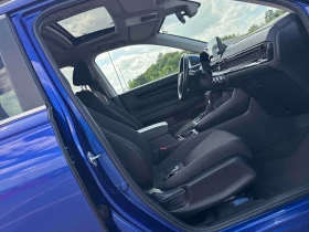 Honda Cr-v * Sport AWD * CARFAX * ЦЕНА ДО БГ | Auto.bg — изображение 7 Honda Cr-v * Sport AWD * CARFAX * ЦЕНА ДО БГ | Auto.bg — изображение 7
