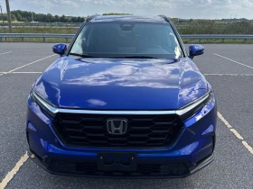 Honda Cr-v * Sport AWD * CARFAX * ЦЕНА ДО БГ | Auto.bg — изображение 3 Honda Cr-v * Sport AWD * CARFAX * ЦЕНА ДО БГ | Auto.bg — изображение 3