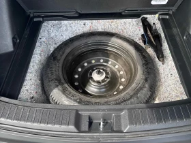 Honda Cr-v * Sport AWD * CARFAX * ЦЕНА ДО БГ | Auto.bg — изображение 16 Honda Cr-v * Sport AWD * CARFAX * ЦЕНА ДО БГ | Auto.bg — изображение 16