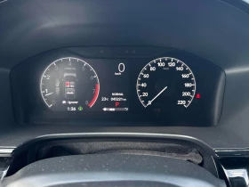 Honda Cr-v * Sport AWD * CARFAX * ЦЕНА ДО БГ | Auto.bg — изображение 11 Honda Cr-v * Sport AWD * CARFAX * ЦЕНА ДО БГ | Auto.bg — изображение 11