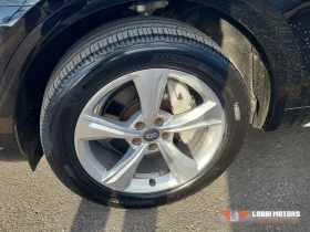 Audi Q5 - 16800 € - 19970543 6 | Car24.bg Audi Q5 - 16800 € - 19970543 6