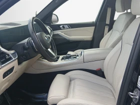 BMW X5 xDrive50e | Auto.bg — изображение 5 BMW X5 xDrive50e | Auto.bg — изображение 5
